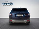 Land Rover Range Rover Evoque 2.0 Si4 | US-Import - Land Rover Unfallwagen