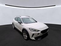 Cupra Formentor - Vorschau Bild 2