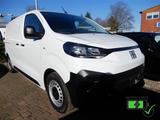 Fiat Scudo E- Kastenwagen Basis L2 75 kWh 3 Sitze - Elektro