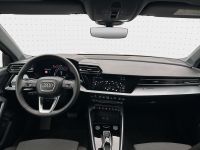 Audi A3 - Vorschau Bild 5
