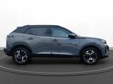 Peugeot 2008 GT Alcantara Kamera AHK ACC PDC SHZ CarPlay - Peugeot 2008 in Kassel