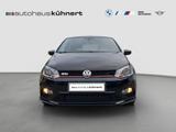 Volkswagen Polo 1.8 TSI BMT GTI aus erster Hand - Volkswagen Polo: 1.8