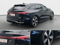 Audi A5 - Vorschau Bild 18