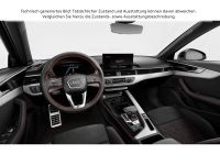Audi S4 - Vorschau Bild 6