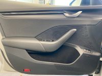 Skoda Octavia - Vorschau Bild 11