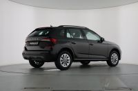 Skoda Kamiq - Vorschau Bild 5