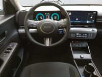 Hyundai KONA - Vorschau Bild 10