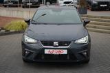 Seat Ibiza 1.0 FR LED Navi Sitzheizung - Seat Ibiza: Fr