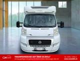 Carado T 135 - Festbett - viele Extras - - Angebote