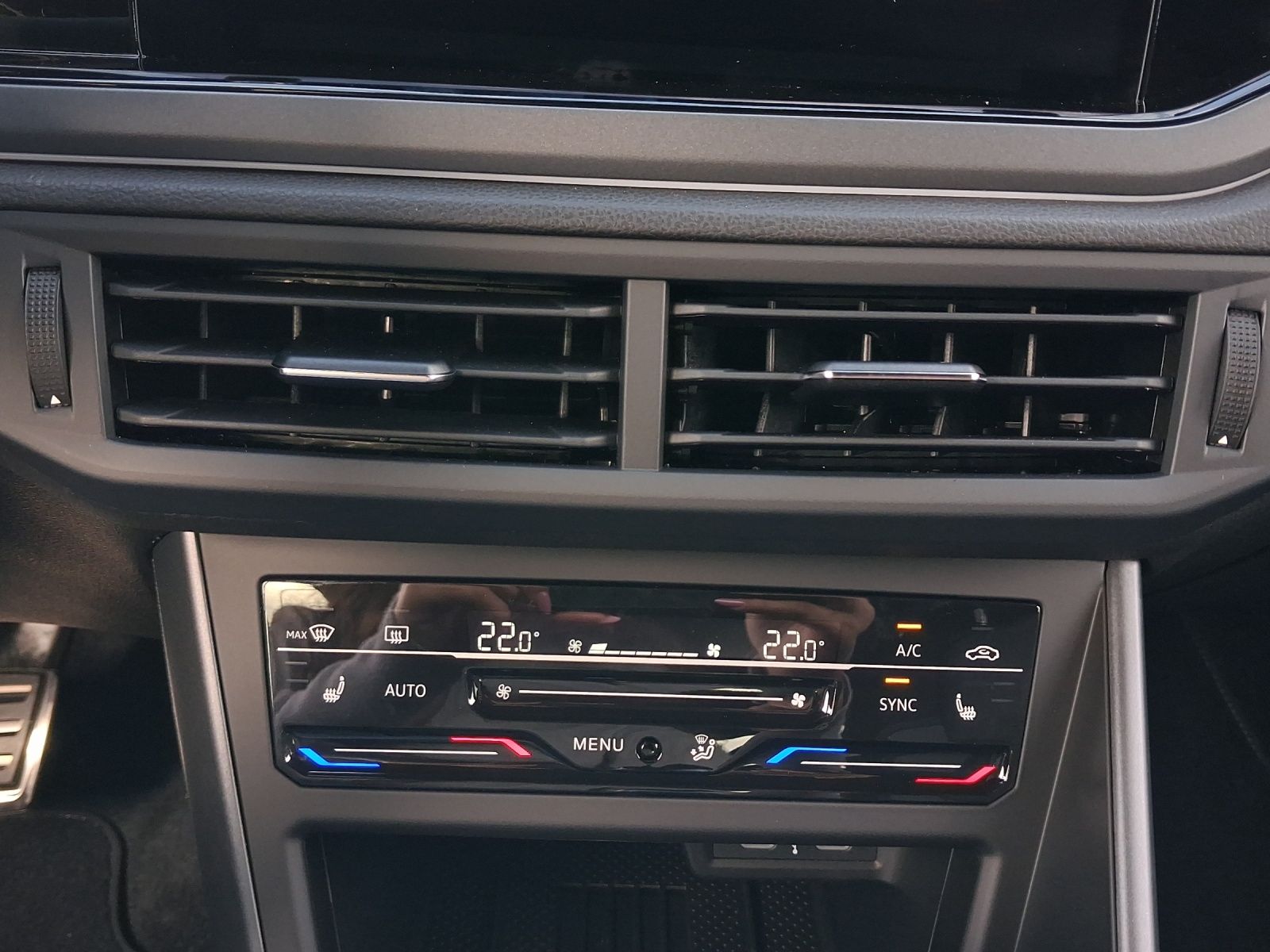Volkswagen Polo - Bild 16