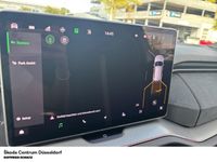 Skoda Kodiaq - Vorschau Bild 22