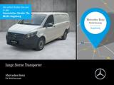 Mercedes-Benz Vito 116 CDI KA Lang 9G+Klima+Kamera+Tempomat