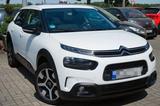 Citroën C4 Cactus PureTech 110 S&S Shine E... - Citroën C4 Cactus in Hamburg