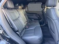 Land Rover Range Rover Sport - Vorschau Bild 5