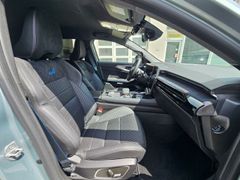 Fahrzeugabbildung Espace VI Esprit Alpine E-Tech Hybrid