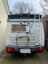 Hobby T 600 FC - Hobby Solaranlage