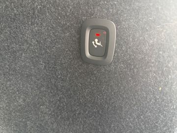 Volvo C40 Ultimate Recharge Pure Electric 2WD