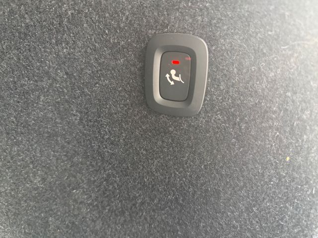 Volvo C40 Ultimate Recharge Pure Electric 2WD