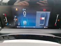 Ford Transit Custom - Vorschau Bild 9