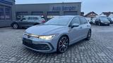 Volkswagen Golf 8 GTI STDHZ/STZBLFT/MATRIX - VW Golf Gebrauchtwagen in Münster