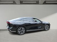 Mazda 6e - Vorschau Bild 5