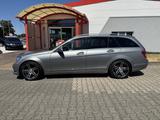 Mercedes-Benz C 200 T MOPF /Xenon/Navi/StandHz/Harman-Kardon - gebrauchte Mercedes-Benz C-Klasse aus dem Jahr 2011