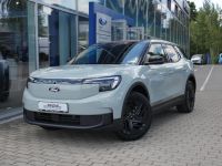 Ford Explorer - Vorschau Bild 2