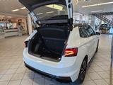 Skoda Fabia Monte Carlo Bi-LED,Kamera,Sitzhzg.,Climatr - Skoda Fabia: Monte Carlo