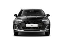 Audi A3 - Vorschau Bild 2