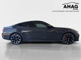 BMW 430d xDrive M SPORT PRO STHZ H/K ACC+ 360° - BMW 430 in Dortmund