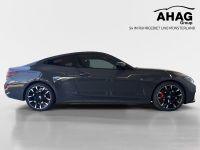 BMW 430 - Vorschau Bild 3
