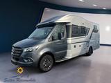 Adria Coral Supreme 670DL*Mercedes Benz*SAFETY PLUS - Offers