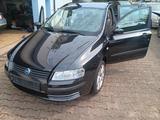 Fiat Stilo 1.6 16V Trofeo, 6/27TÜV !!WENIG KM!! - gebrauchte Fiat Stilo aus dem Jahr 2005