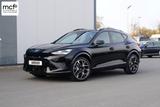 Cupra Formentor VZ 2.0 TSI 4Drive 19 Zoll*Pano*ACC*DCC - Cupra Formentor Jahreswagen