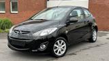 Mazda 2 Lim. 1.3  Active - Mazda 2 in Düsseldorf