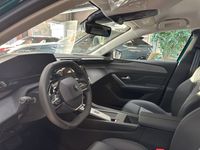 Peugeot 308 - Vorschau Bild 14