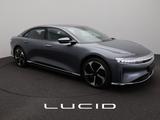 Lucid Air Pure AWD - Lucid Air Gebrauchtwagen