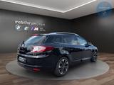 Renault Megane Grandtour TCe 130 EDC Bose Edition Keyles - gebrauchte Renault Megane aus dem Jahr 2014