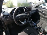 Hyundai i30 - Vorschau Bild 6