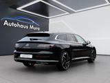 Volkswagen Arteon Shooting Brake R-Line 2.0TSI DSG R-Line L - VW Arteon in Braunschweig
