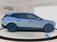 BMW iX - Vorschau Bild 6