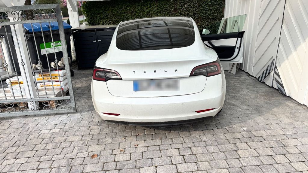 Image of Other Other