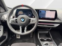 BMW M135 - Vorschau Bild 9