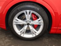 Audi Q8 - Vorschau Bild 15