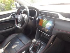 Fahrzeugbild-Thumbnail