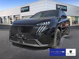 Peugeot 5008 1.2 Hybrid 145 GT 1.Hand LED Leder 7 Sitzer