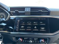Audi Q3 - Vorschau Bild 18