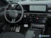 Hyundai TUCSON - Vorschau Bild 3