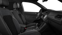 Volkswagen Tiguan Allspace - Vorschau Bild 10