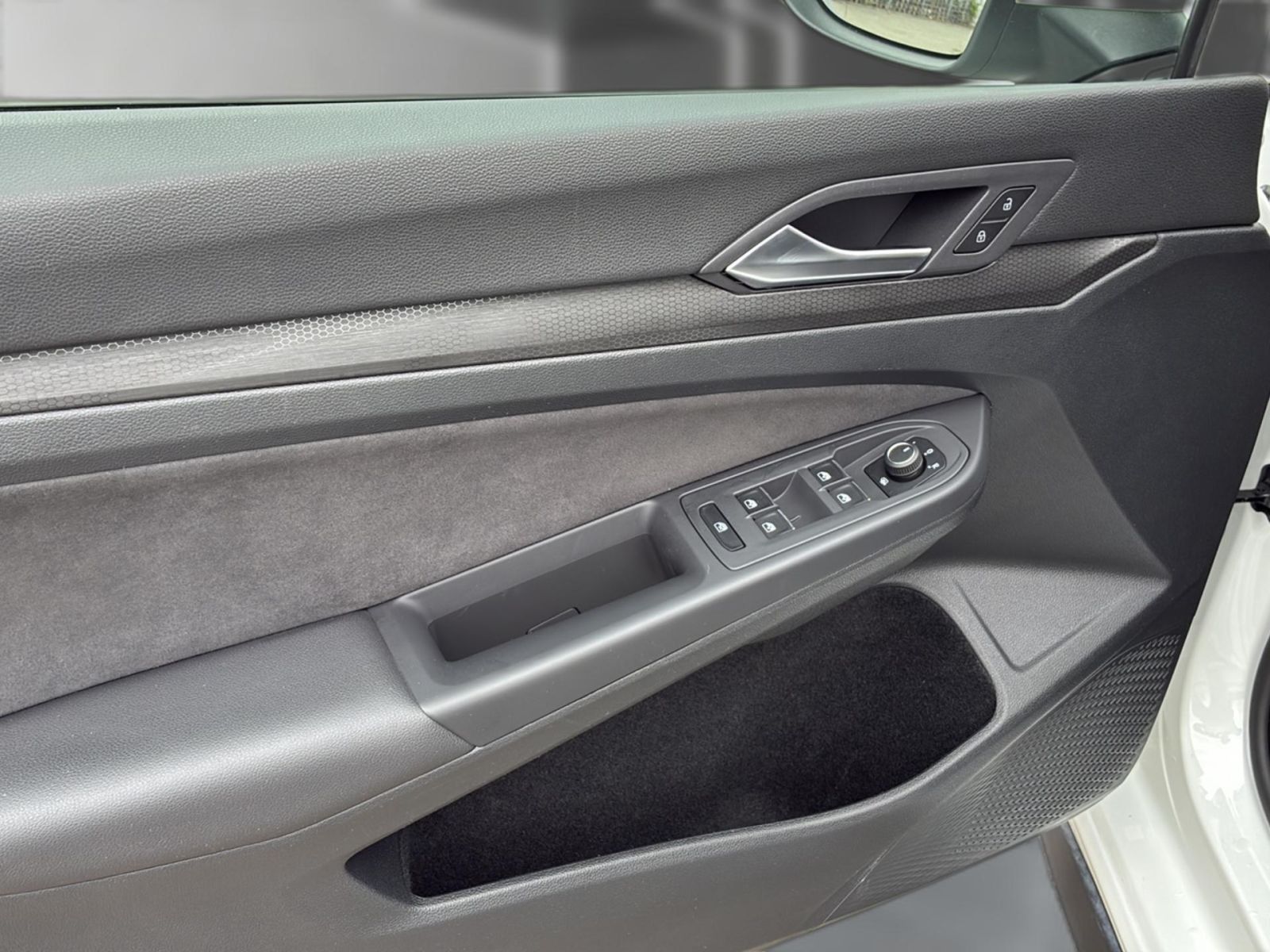 Volkswagen Golf - Bild 7